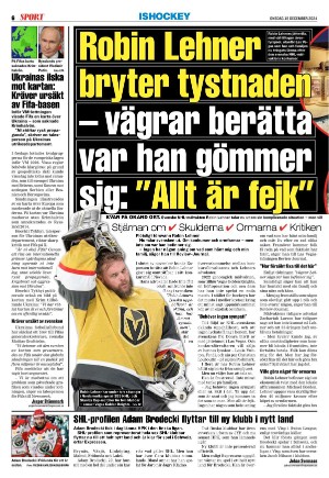 kvallsposten_sport-20241218_000_00_00_006.pdf