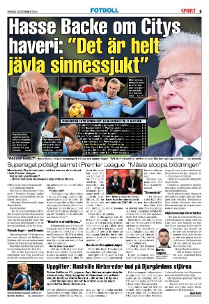 kvallsposten_sport-20241218_000_00_00_009.pdf
