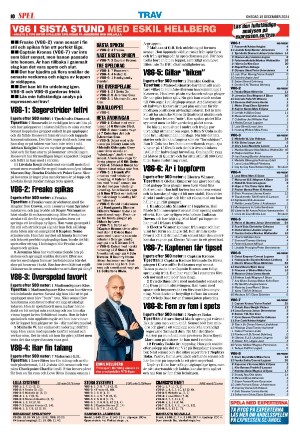 kvallsposten_sport-20241218_000_00_00_010.pdf