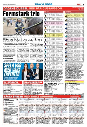kvallsposten_sport-20241218_000_00_00_011.pdf