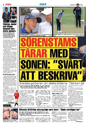 kvallsposten_sport-20241219_000_00_00_002.pdf