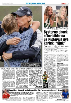 kvallsposten_sport-20241219_000_00_00_003.pdf