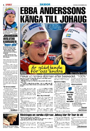 kvallsposten_sport-20241219_000_00_00_004.pdf