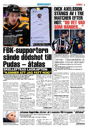 kvallsposten_sport-20241219_000_00_00_005.pdf