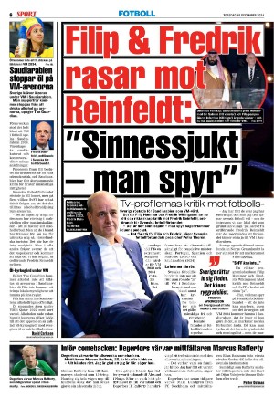 kvallsposten_sport-20241219_000_00_00_006.pdf