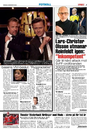 kvallsposten_sport-20241219_000_00_00_007.pdf