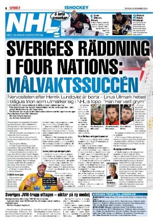 kvallsposten_sport-20241219_000_00_00_008.pdf