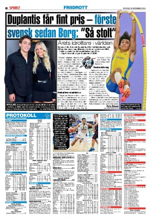 kvallsposten_sport-20241219_000_00_00_010.pdf