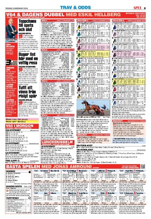 kvallsposten_sport-20241219_000_00_00_011.pdf
