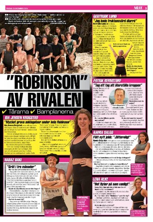 kvallsposten_sport-20241220_000_00_00_003.pdf