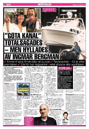 kvallsposten_sport-20241220_000_00_00_004.pdf