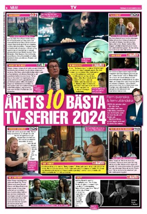 kvallsposten_sport-20241220_000_00_00_006.pdf