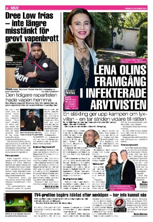 kvallsposten_sport-20241220_000_00_00_012.pdf