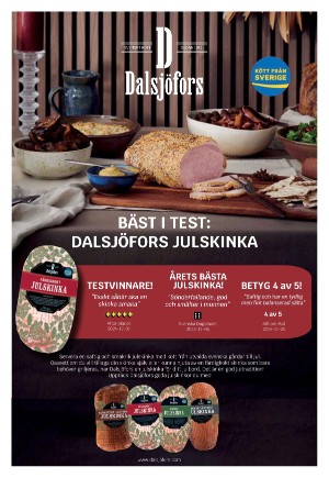 kvallsposten_sport-20241220_000_00_00_015.pdf