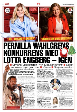 kvallsposten_sport-20241221_000_00_00_002.pdf