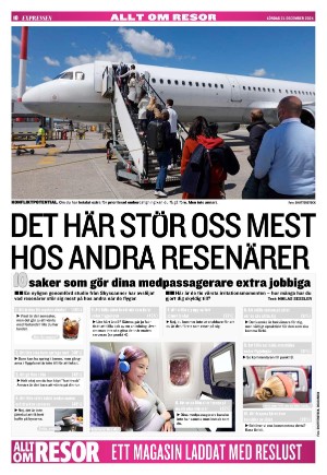 kvallsposten_sport-20241221_000_00_00_010.pdf