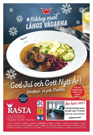 kvallsposten_sport-20241221_000_00_00_011.pdf