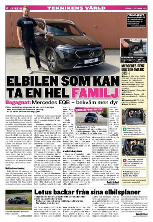 kvallsposten_sport-20241221_000_00_00_012.pdf