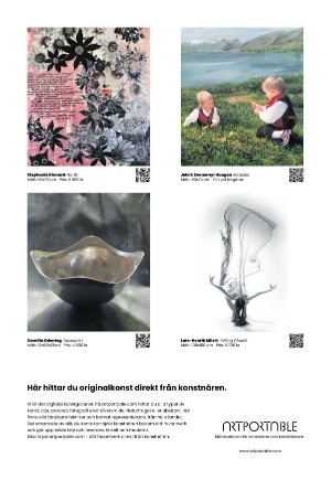 kvallsposten_sport-20241221_000_00_00_013.pdf