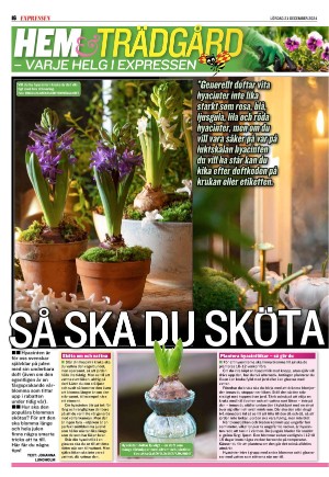 kvallsposten_sport-20241221_000_00_00_016.pdf