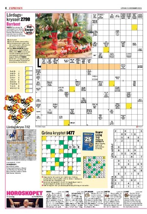 kvallsposten_sport-20241221_000_00_00_021.pdf