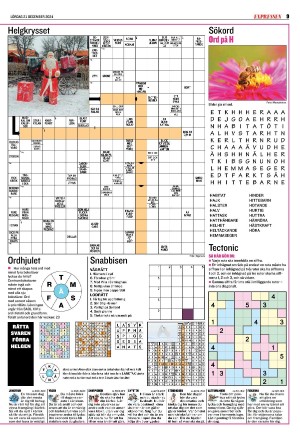 kvallsposten_sport-20241221_000_00_00_026.pdf