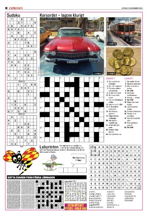 kvallsposten_sport-20241221_000_00_00_027.pdf