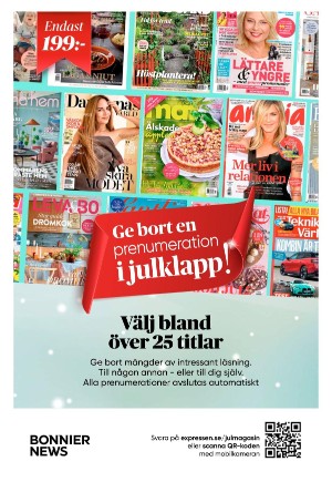 kvallsposten_sport-20241221_000_00_00_028.pdf