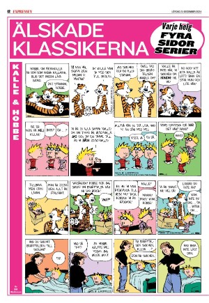 kvallsposten_sport-20241221_000_00_00_029.pdf