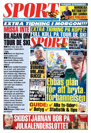 kvallsposten_sport-20241223_000_00_00.pdf