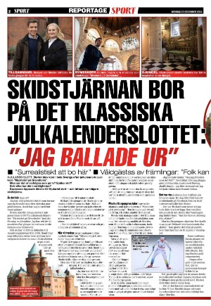 kvallsposten_sport-20241223_000_00_00_002.pdf