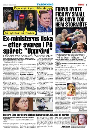 kvallsposten_sport-20241223_000_00_00_005.pdf