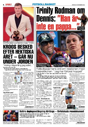 kvallsposten_sport-20241223_000_00_00_006.pdf