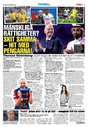 kvallsposten_sport-20241223_000_00_00_007.pdf