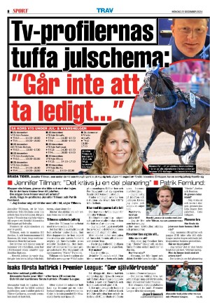 kvallsposten_sport-20241223_000_00_00_008.pdf
