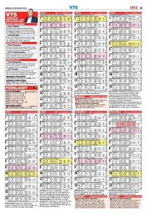 kvallsposten_sport-20241223_000_00_00_011.pdf