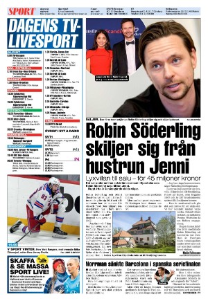 kvallsposten_sport-20241223_000_00_00_012.pdf