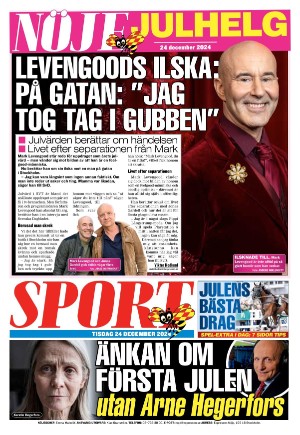 kvallsposten_sport-20241224_000_00_00.pdf