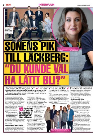 kvallsposten_sport-20241224_000_00_00_002.pdf