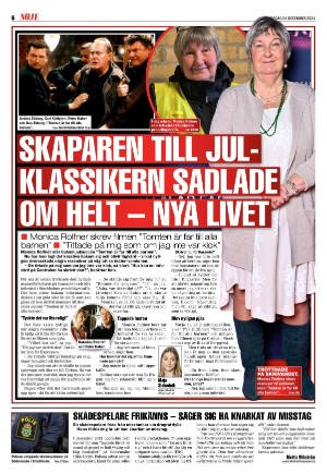 kvallsposten_sport-20241224_000_00_00_006.pdf
