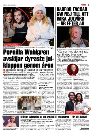 kvallsposten_sport-20241224_000_00_00_009.pdf