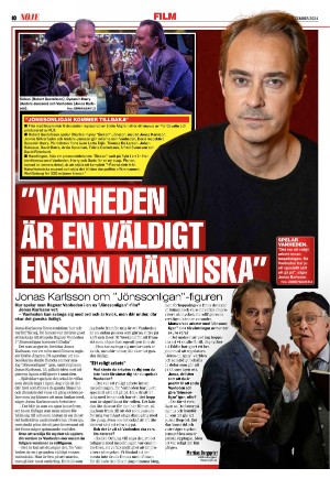 kvallsposten_sport-20241224_000_00_00_010.pdf