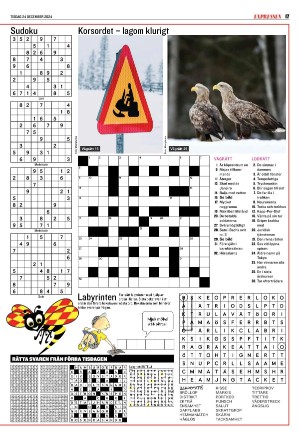 kvallsposten_sport-20241224_000_00_00_017.pdf