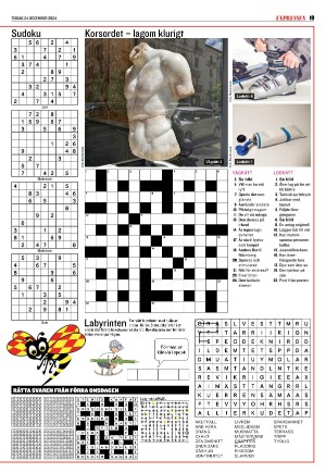 kvallsposten_sport-20241224_000_00_00_019.pdf