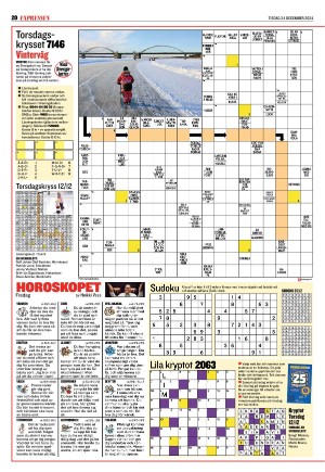 kvallsposten_sport-20241224_000_00_00_020.pdf