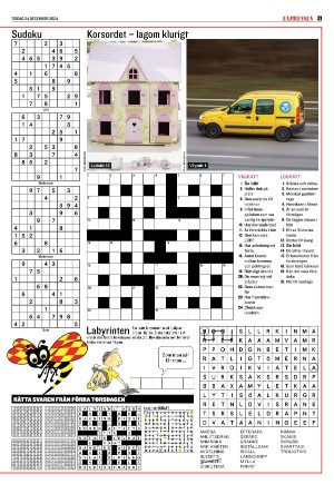 kvallsposten_sport-20241224_000_00_00_021.pdf