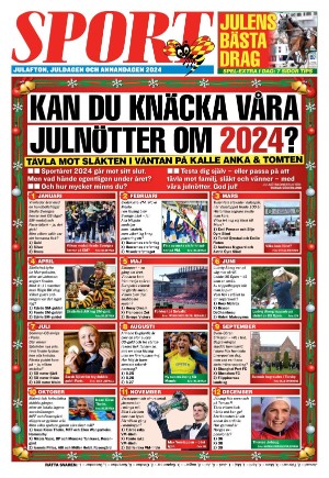 kvallsposten_sport-20241224_000_00_00_023.pdf