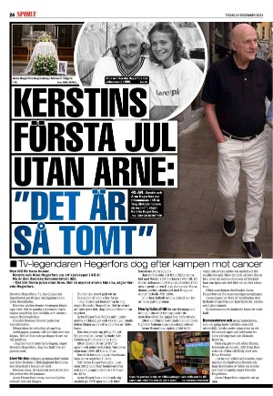 kvallsposten_sport-20241224_000_00_00_024.pdf