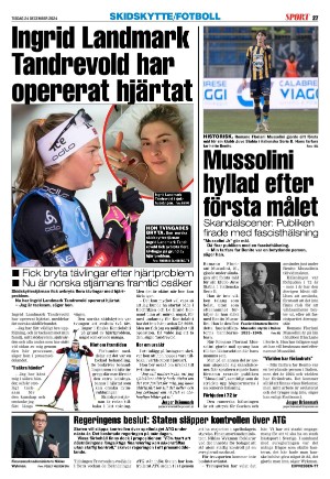 kvallsposten_sport-20241224_000_00_00_027.pdf