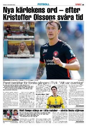kvallsposten_sport-20241224_000_00_00_029.pdf